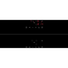 Plaque de cuisson Neff T36FBC1L0-B