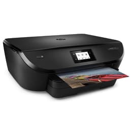 HP Envy 5540 Jet d'encre