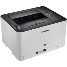 Samsung Xpress SL-C483W Laser couleur