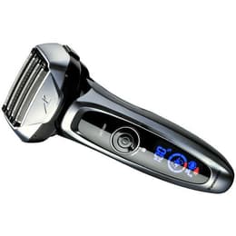 Rasoir électrique Barbe Panasonic ES-LV65