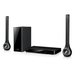 Barre de son Samsung HT-FS5200 - Noir