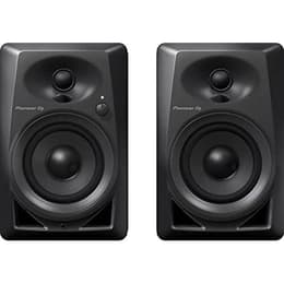 Enceintes sono Pioneer Dj DM-40