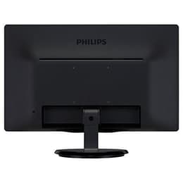 Écran 21" LCD FHD Philips 226V4LAB