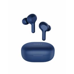 Ecouteurs Intra-auriculaire Bluetooth Réducteur de bruit - Aukey EP-T21