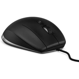 Souris 3Dconnexion Cadmouse 3DX-700052