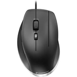 Souris 3Dconnexion Cadmouse 3DX-700052