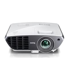 Vidéo projecteur Benq W710ST Blanc