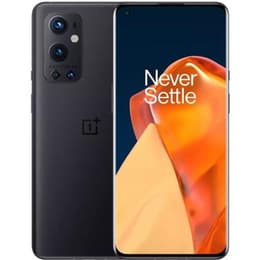 OnePlus 9R 128 Go - Noir - Débloqué