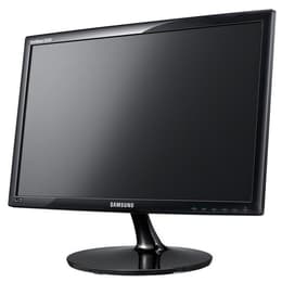 Écran 19" LED HD Samsung S19B150N