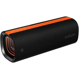 Enceinte Bluetooth Xiaomi Sound Party - Noir