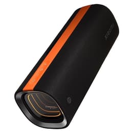 Enceinte Bluetooth Xiaomi Sound Party - Noir