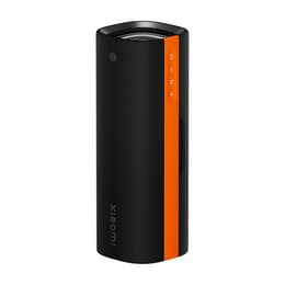 Enceinte Bluetooth Xiaomi Sound Party - Noir
