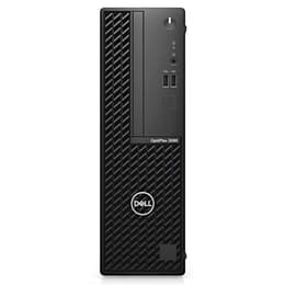 Dell OptiPlex 3090 SFF Core i5 3.1 GHz - SSD 512 Go RAM 8 Go