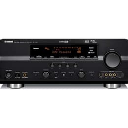 Amplificateur Yamaha RX-V661