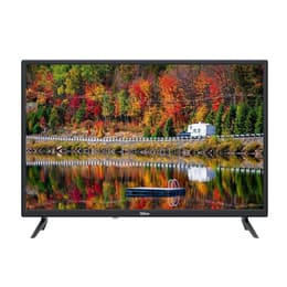 SMART TV Qilive LED HD 720p 81 cm Q32HS201B
