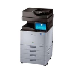 Samsung MultiXpress SL-X7500LX Laser couleur