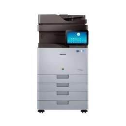 Samsung MultiXpress SL-X7500LX Laser couleur