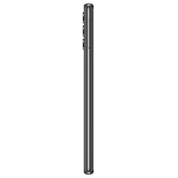 Galaxy A32 5G 64 Go - Noir - Débloqué
