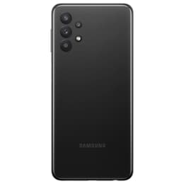 Galaxy A32 5G 64 Go - Noir - Débloqué