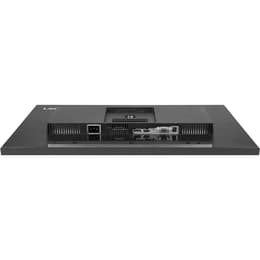 Écran 24" LED FHD Lenovo ThinkVision T24