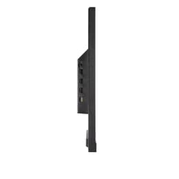 Écran 24" LED FHD Lenovo ThinkVision T24