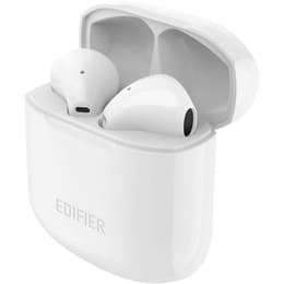 Ecouteurs Intra-auriculaire Bluetooth - Edifier TWS200