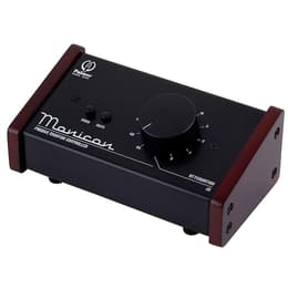 Accessoires audio Palmer Monicon PMC1