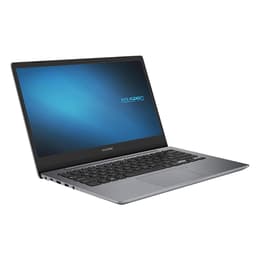 Asus ExpertBook P5440FA BM0355R 14" Core i7 1.8 GHz - SSD 512 Go - 16 Go AZERTY - Français