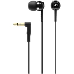 Ecouteurs Intra-auriculaire - Sennheiser CX 100