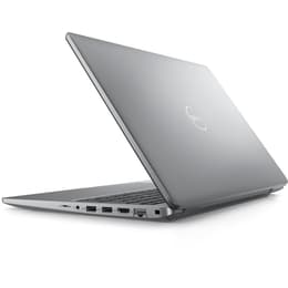 Dell Latitude 5540 15" Core i7 1.8 GHz - SSD 512 Go - 16 Go AZERTY - Français