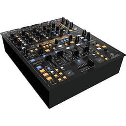 Accessoires audio Behringer DDM4000