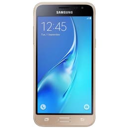 Galaxy J3 (2016)