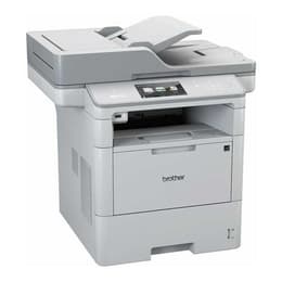 Brother MFC-L6800DW Laser monochrome
