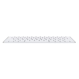Magic Keyboard (2015) - QWERTY - Anglais (UK) -