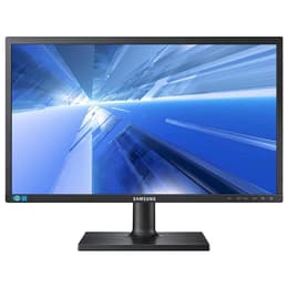 Écran 24" LED FHD Samsung S24A650D