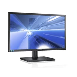 Écran 24" LED FHD Samsung S24A650D