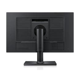 Écran 24" LED FHD Samsung S24A650D