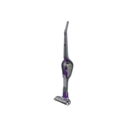 Aspirateur à main Black & Decker EX SVJ520BFSP