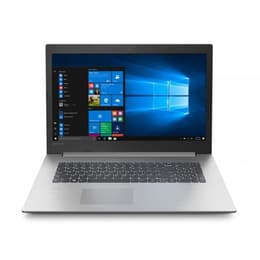 Lenovo IdeaPad 3 17" Core i7 1.8 GHz - SSD 1 To - 8 Go AZERTY - Français