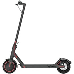 Trottinette Xiaomi Mi Electric Scooter Pro