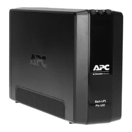Onduleur Apc UPS Pro BR650MI