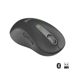 Souris Logitech Signature M650 Sans fil