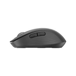 Souris Logitech Signature M650 Sans fil