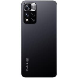 Xiaomi Redmi Note 11 Pro+ 5G