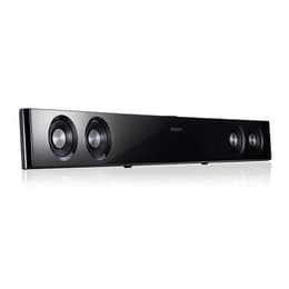 Barre de son Samsung HW-E350 - Noir