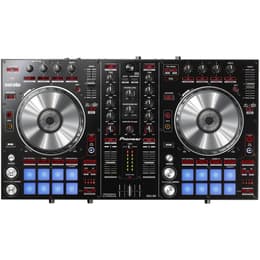 Accessoires audio Pioneer Dj DDJ-SR