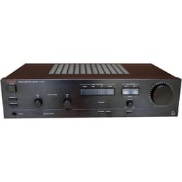 Amplificateur Luxman LV-100