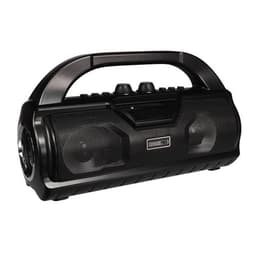 Enceintes sono Velleman HQSA1040