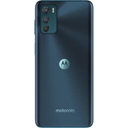 Motorola Moto G42 128 Go - Bleu - Débloqué