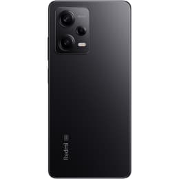 Xiaomi Redmi Note 12 Pro 256 Go - Noir - Débloqué